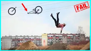 Best Dumbest Fails Of The Week #2