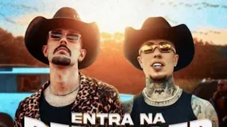 Luan Pereira, MC Daniel - Entra Na Defender TOP SERTANEJO 2024|| As Melhores Musicas Sertanejas 2024