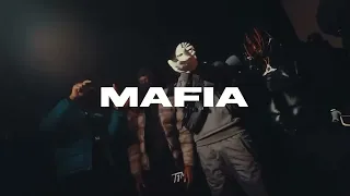 [SOLD] Uk Drill Type Beat x Ny Drill Type Beat "MAFIA" | Drill Instrumental 2023