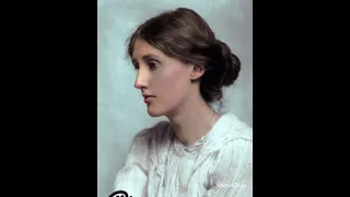 Virginia Woolf: Insights into the Life and Work of a Literary Icon