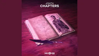 Chapters