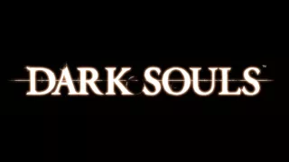 Firelink Shrine - Dark Souls Music Extended - 10 Hours