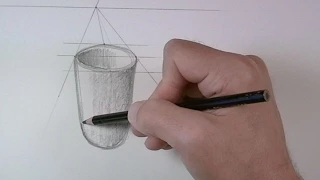 How to Draw an Ellipse