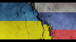 A Crisis in Europe: Ukraine between Russia and the West