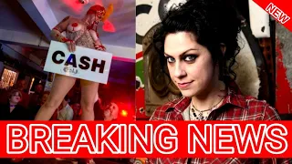 OMG" Update !! For American Pickers Danielle Colby Fans || Very Shocking News!! It Will Shock You!