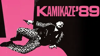 Kamikaze 89 (1982) | Trailer | Rainer Werner Fassbinder | Günther Kaufmann | Boy Gobert