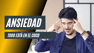 TODO ESTÁ EN EL COCO