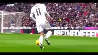 Bale   Benzema   Cristiano   BBC Show 2016 HD