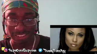 R Kelly - Same Girl (Official Music Video) *REACTION* OH WOW I NEVER NOTICED THAT !!!!