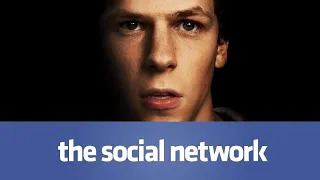 THE SOCIAL NETWORK (2010) Movie BluRay Dual Audi Hin Eng.