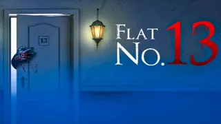 Flat No. 13 Hindi Horror Story