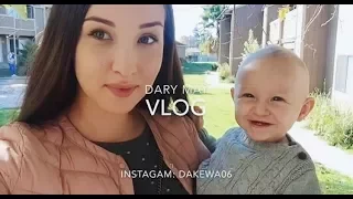 VLOG. Цены на продукты в США. Почему здесь стирают в прачечных?? Наша жизнь в Америке!