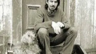 5 Poems by Robert Creeley