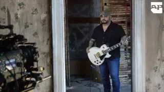 Making The Video: Taking Back Sunday - "Flicker, Fade"