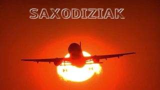 SAXODIZIAK