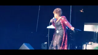 Anita Baker - Been So Long / Memphis, TN 11/22/23