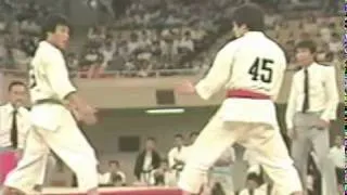 Yahara  v  Imamura