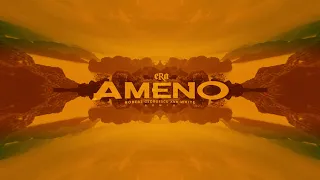 ERA - Ameno | Robert Georgescu and White Remix