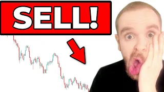 ALERT: It's a TRAP... (Stock Market Crash)