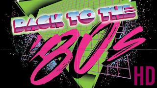 80s Tribute HD