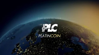 Platincoin ВСЯ ПРАВДА И НЕГАТИВ О ПЛАТИНКОИН PLC Group Платинкоин Обзор проекта