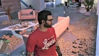 Laid Back Grinding For Even More GTA Millions! - Lets Play GTA5 Online HD E338