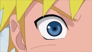 Throw bugs on girls | Naruto 😂|