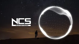 Inukshuk - Too Far Gone (Original Mix) [NCS Remake]