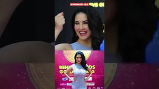 Sunny Leone -ന്റെ കിടിലന്‍ Dippam Dappam Dance 😍😍