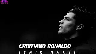 || CRISTIANO RONALDO || izmir marşı || WHAT'S APP STATUS || UNIQUE BGMS ||