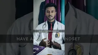 NEET 2022-All the best| NEET motivation #shorts #shivamrajaiims #neet2022 #neet #motivation #mbbs