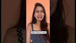 Crying Filter challenge #snapchat #cryingfilter #sameekshatakke #shorts #funny #ytshorts #comedy