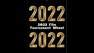 2022 Film Tournament Part 14 Open Collab Winner: @WebNet_Edits175 #minions #eeaao