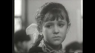 Жиних (The Groom, 1960, sub ENG)