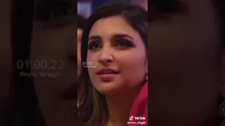 Tujhe Dekha Toye Jaana Sanam versi anak