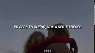 Truly Madly Deeply // Subtitulada español ♡