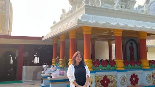 Haidakhan Babaji Ashram | Haldwani | nanital | vlog | @Pahadiekachau