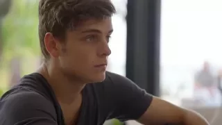 Martin Garrix - How A 17 Year Old Became The Face Of Dance Music | What We Started