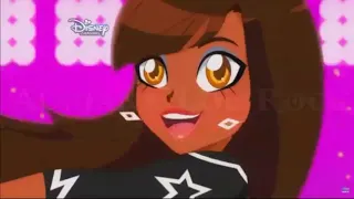 LoliRock Infected AMV