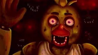 Nightcore - We Don't Bite (Five Nights at Freddy's 4 Rap)