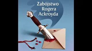 Zabójstwo Rogera Ackroyda 🗡