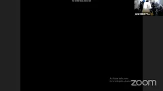 Optic disc changes in Glaucoma - Dr. Mohideen