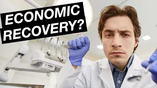 Does Dentistry Indicate a Recovering Economy?