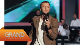 Semir Dzankovic - Stavi tacku - GP - (Tv Grand 22.09.2023.)