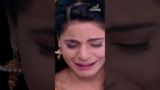 Bihaan ने पूछा Thapki से सवाल | Thapki Pyar Ki | थपकी प्यार की