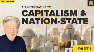 Qas Al-Haq: An Alternative to Capitalism & Nation-State