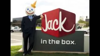 Jack in the Box Radio