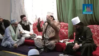 IEC Mehfil e Naat Zulfiqar Ali Hussaini 16 1 15