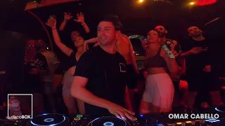 discoBOX Takeover OneSixOne | LIVE STREAM