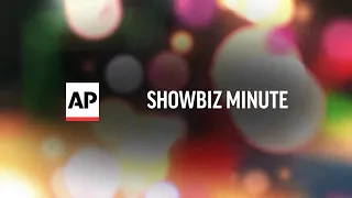ShowBiz Minute: Harwell, Rolling Stones, ‘Equalizer 3’